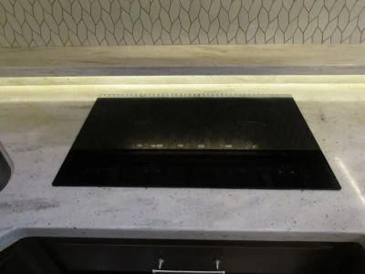 2019 Entegra ASPIRE - Photo 8