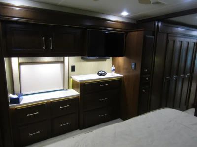 2019 Entegra ASPIRE - Photo 18