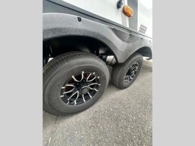 2026 Grand Design Imagine - Photo 8