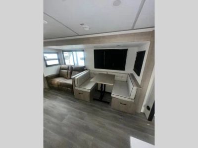 2026 Grand Design Imagine - Photo 11