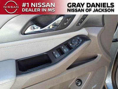 2021 Chevrolet Traverse - Photo 12