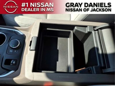 2021 Chevrolet Traverse - Photo 20