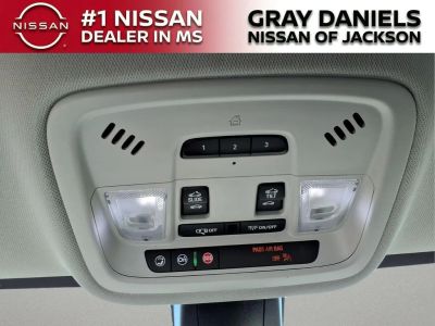 2021 Chevrolet Traverse - Photo 21