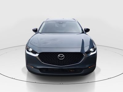 2023 Mazda CX-30 - Photo 2