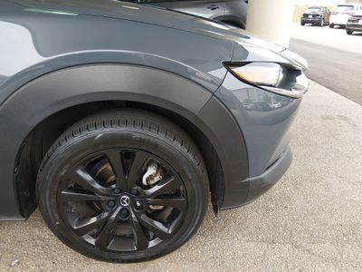 2023 Mazda CX-30 - Photo 10