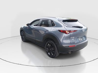 2023 Mazda CX-30 - Photo 5