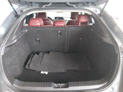 2023 Mazda CX-30 - Photo 11
