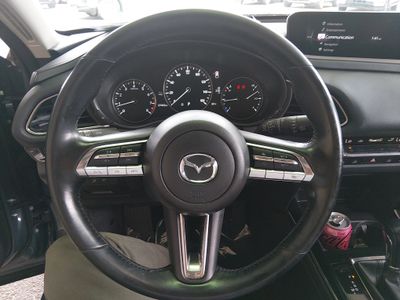 2023 Mazda CX-30 - Photo 12