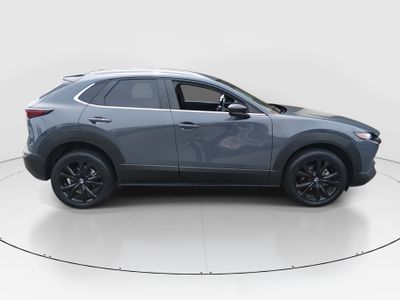 2023 Mazda CX-30 - Photo 8