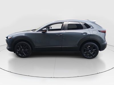 2023 Mazda CX-30 - Photo 4