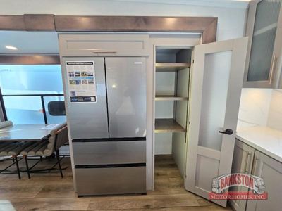 2026 Paradigm 312RK - Photo 14