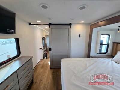 2026 Paradigm 312RK - Photo 32