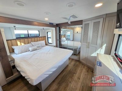2026 Paradigm 312RK - Photo 27
