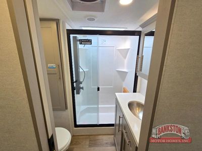 2026 Paradigm 312RK - Photo 22