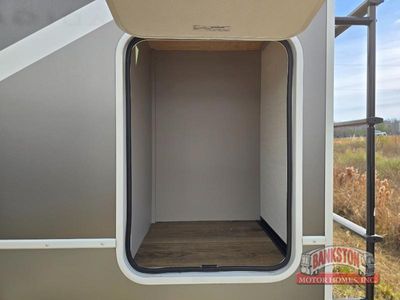 2026 Paradigm 312RK - Photo 6