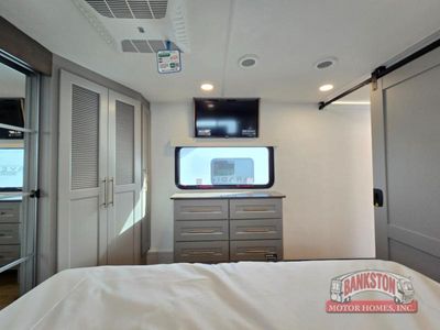 2026 Paradigm 312RK - Photo 28