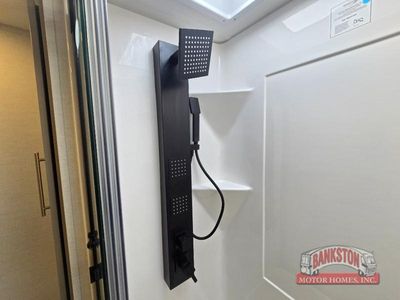 2026 Paradigm 312RK - Photo 26