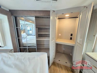 2026 Paradigm 312RK - Photo 30