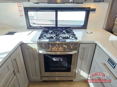 2026 Paradigm 312RK - Photo 12