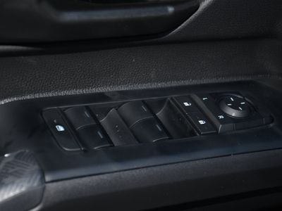 2026 Toyota Tacoma - Photo 6