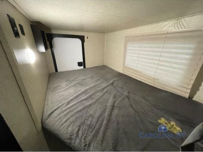 2022 Coachmen Spirit Ultra Lite - Photo 9