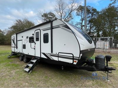 2022 Coachmen Spirit Ultra Lite - Photo 2