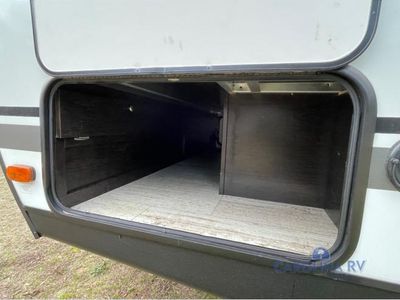 2022 Coachmen Spirit Ultra Lite - Photo 7