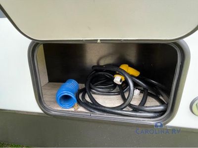 2022 Coachmen Spirit Ultra Lite - Photo 8