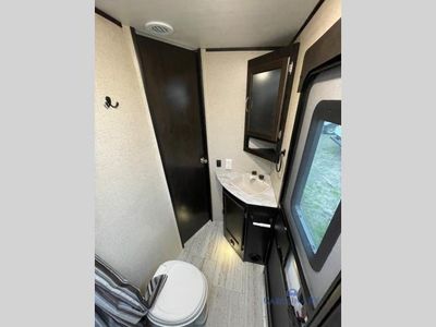2022 Coachmen Spirit Ultra Lite - Photo 12