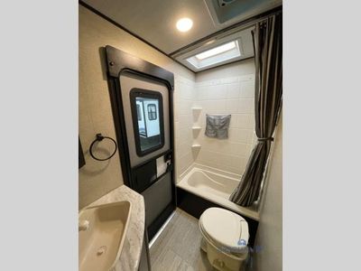 2022 Coachmen Spirit Ultra Lite - Photo 10