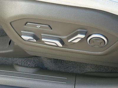 2025 Hyundai Santa Fe — photo 24 view