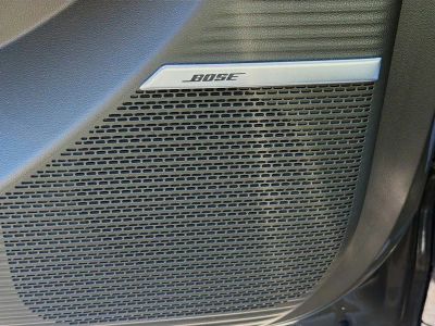 2025 Hyundai Santa Fe — photo 23 view