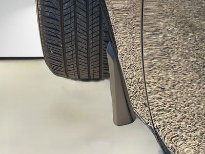 2026 Toyota Corolla — photo 40 view