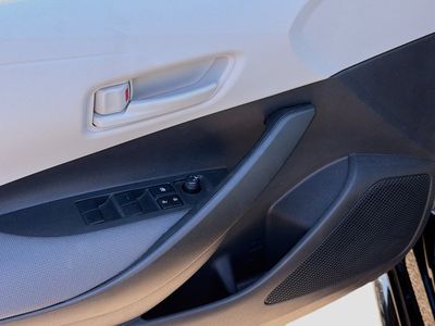 2026 Toyota Corolla — photo 21 view