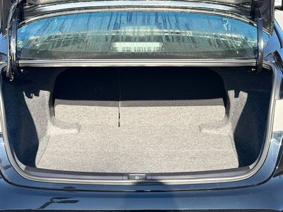 2026 Toyota Corolla — photo 11 view
