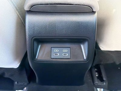 2026 Toyota Corolla — photo 18 view