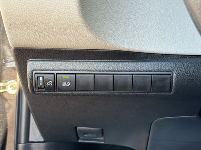 2026 Toyota Corolla — photo 32 view