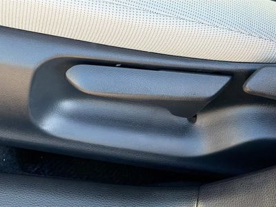 2026 Toyota Corolla — photo 23 view