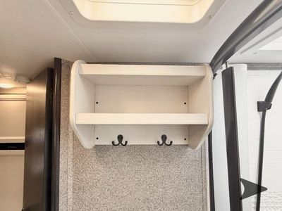 2022 Jayco Jay Feather Micro - Photo 36