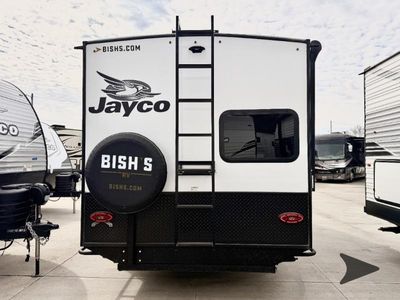 2022 Jayco Jay Feather Micro - Photo 58