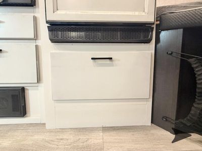 2022 Jayco Jay Feather Micro - Photo 12