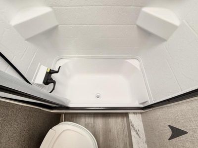 2022 Jayco Jay Feather Micro - Photo 27