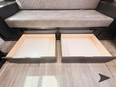 2022 Jayco Jay Feather Micro - Photo 45