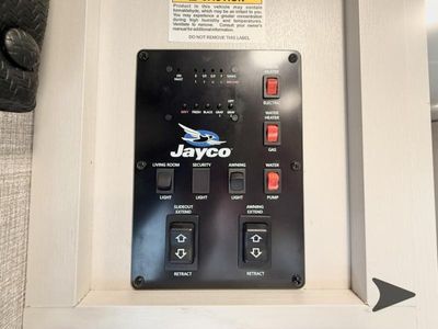 2022 Jayco Jay Feather Micro - Photo 50