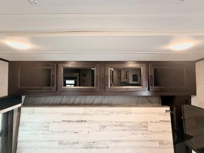 2022 Jayco Jay Feather Micro - Photo 47