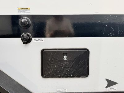 2022 Jayco Jay Feather Micro - Photo 60
