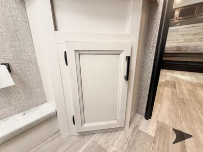 2022 Jayco Jay Feather Micro - Photo 33