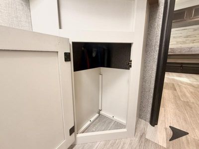 2022 Jayco Jay Feather Micro - Photo 34