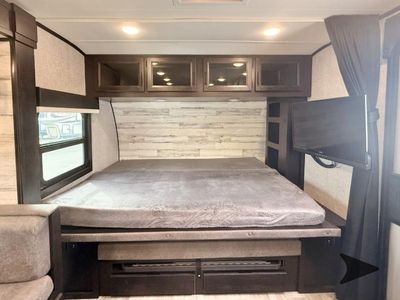 2022 Jayco Jay Feather Micro - Photo 41