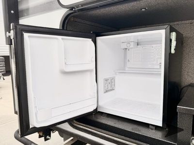 2022 Jayco Jay Feather Micro - Photo 57